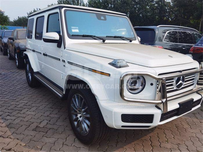 ed3a2f98f3381987bd1c98025f8aabe4