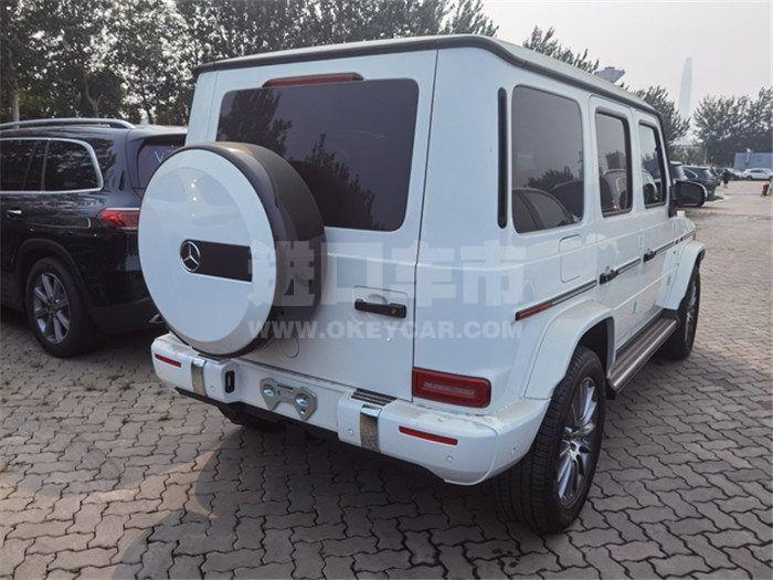 1c2a7c30fbfebaebe9847bb876276506