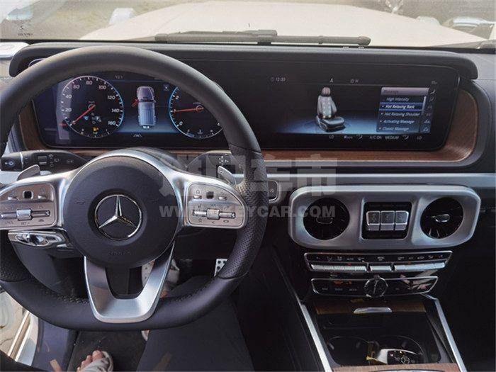 35eaab9ffe11f3a9f3d75d39033ee930