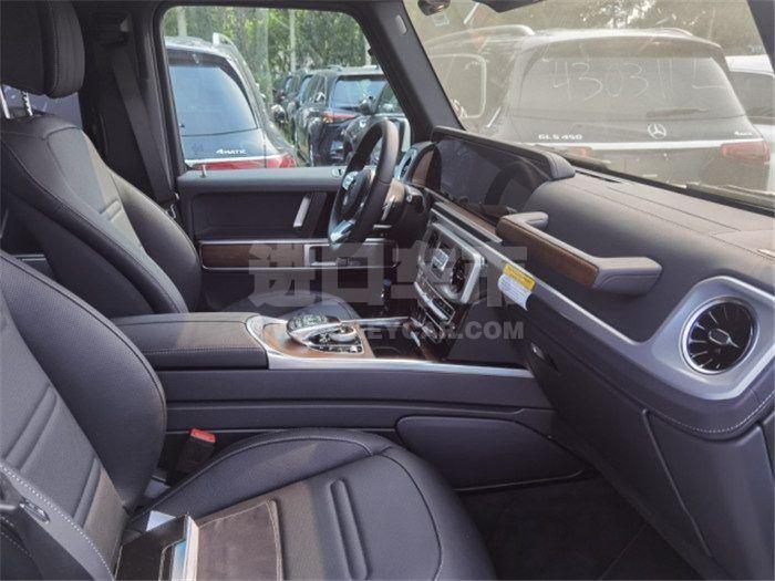 f5270ffc0407c120d57b08f12435a327