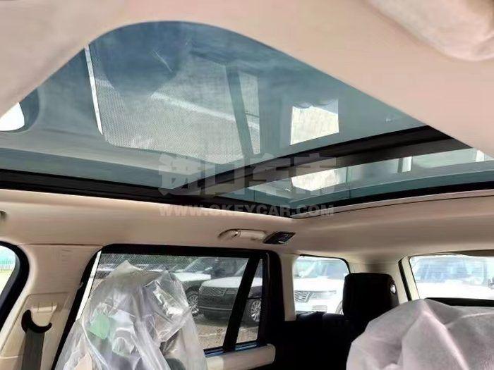 微信图片_202109291118334