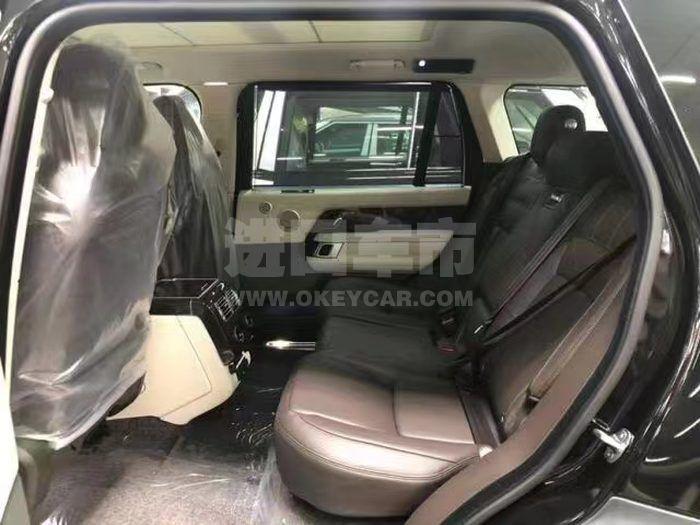 微信图片_202109291118333