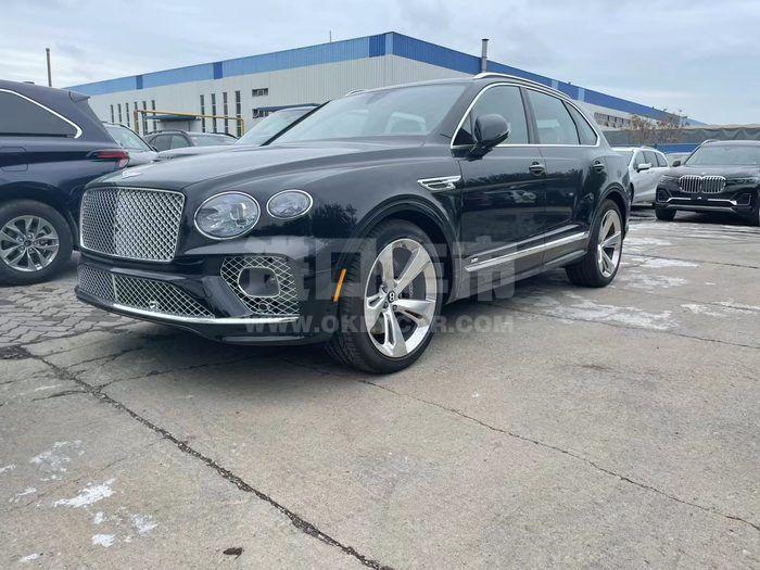 微信图片_202109291119121