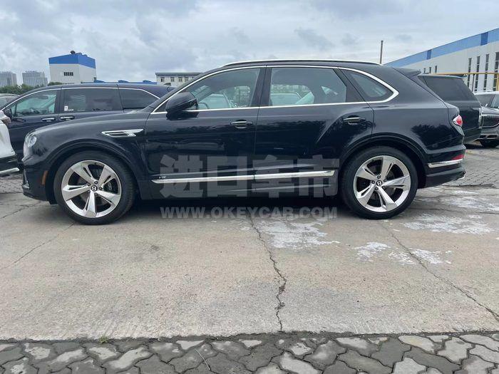 微信图片_20210929111912