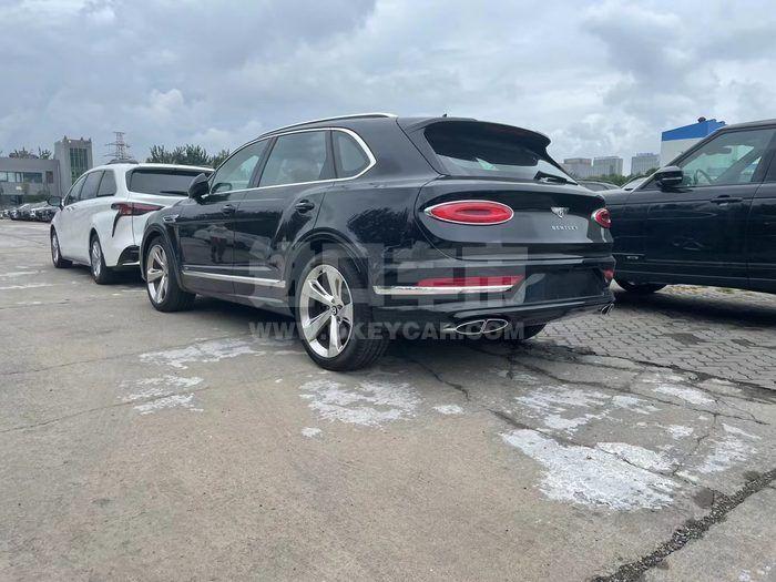 微信图片_202109291119122