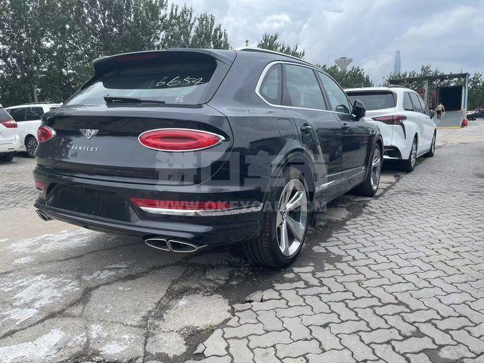 微信图片_202109291119124