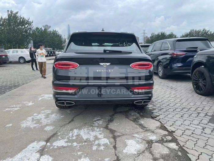 微信图片_202109291119123