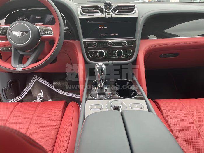 微信图片_202109291119125