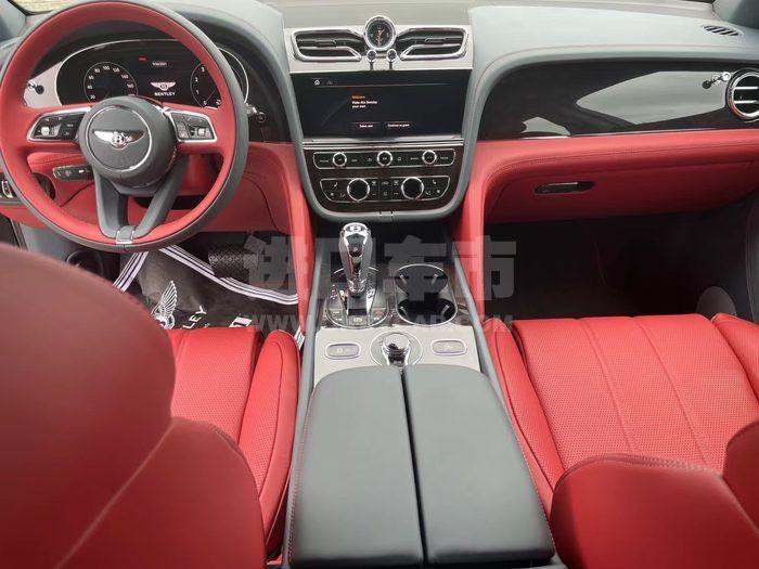 微信图片_202109291119126