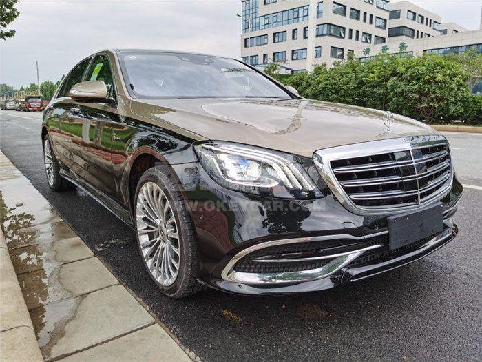 微信图片_202109291119581