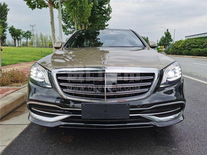 微信图片_202109291119583