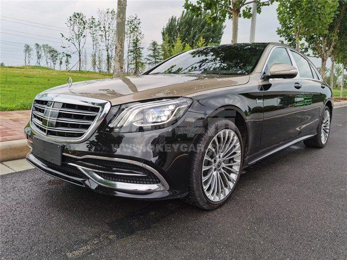 微信图片_202109291119585