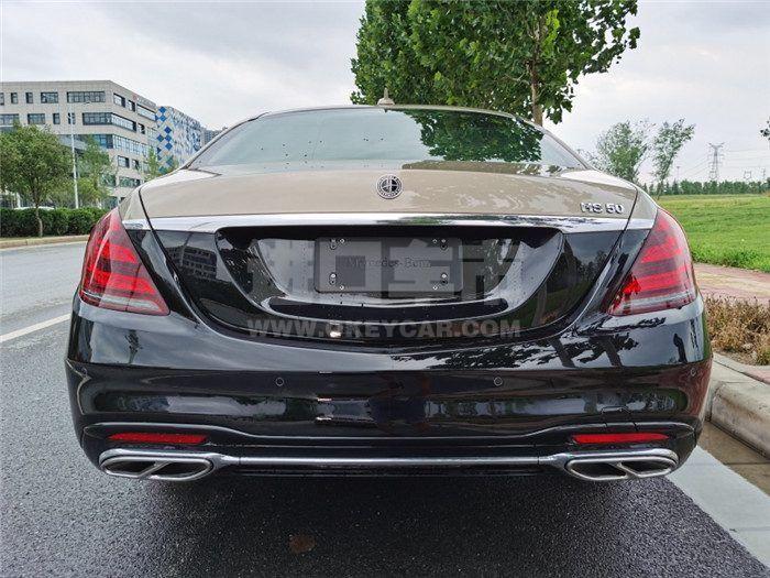 微信图片_202109291119588