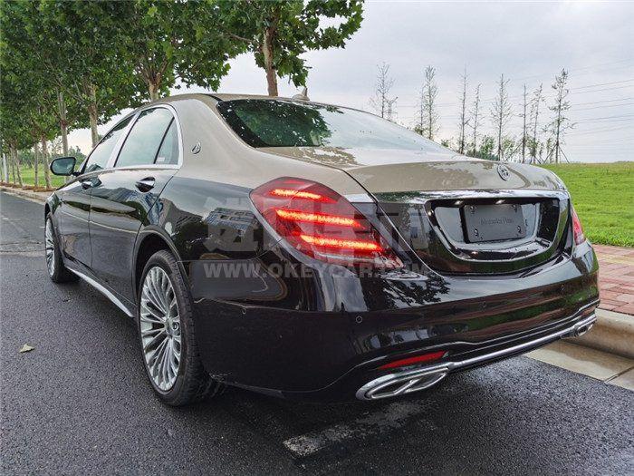 微信图片_202109291119587