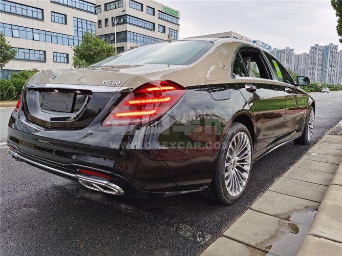 微信图片_202109291119584