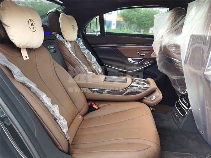 微信图片_202109291119582