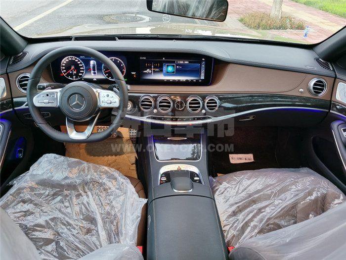 微信图片_20210929111958