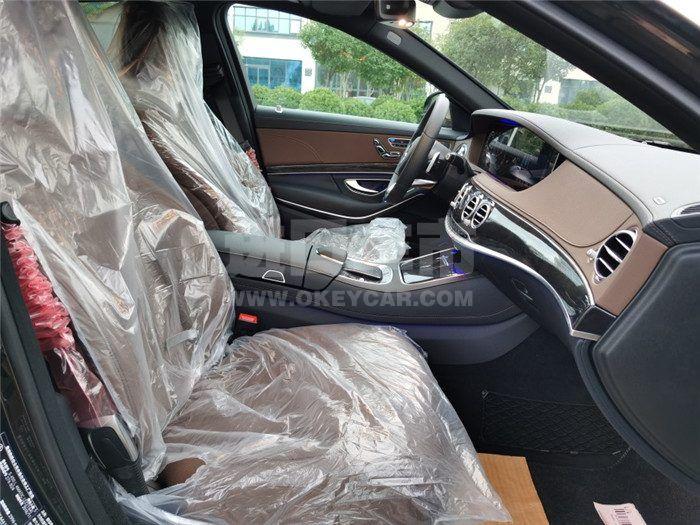 微信图片_202109291119586