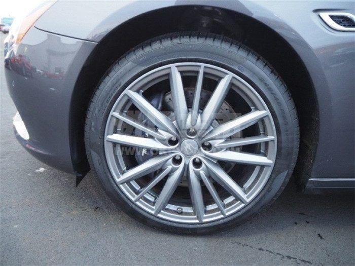 微信图片_202109291120458