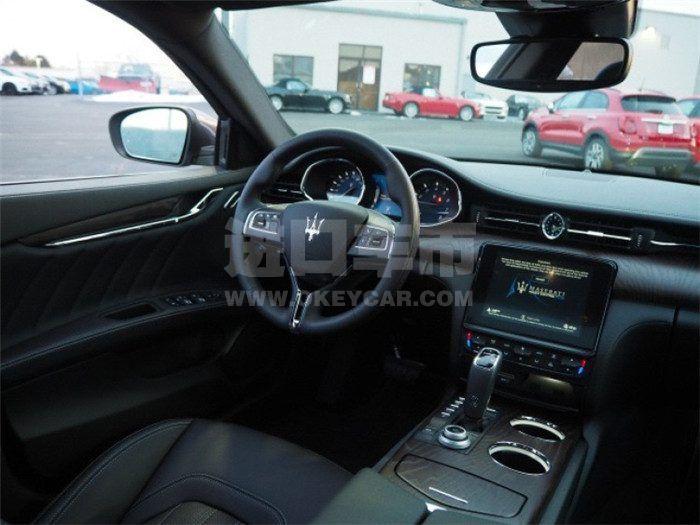 微信图片_202109291120452