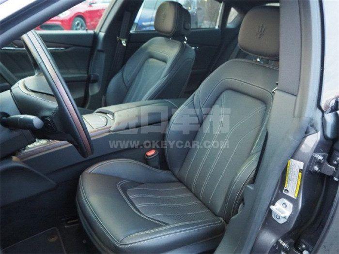 微信图片_202109291120451