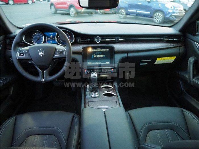 微信图片_202109291120453