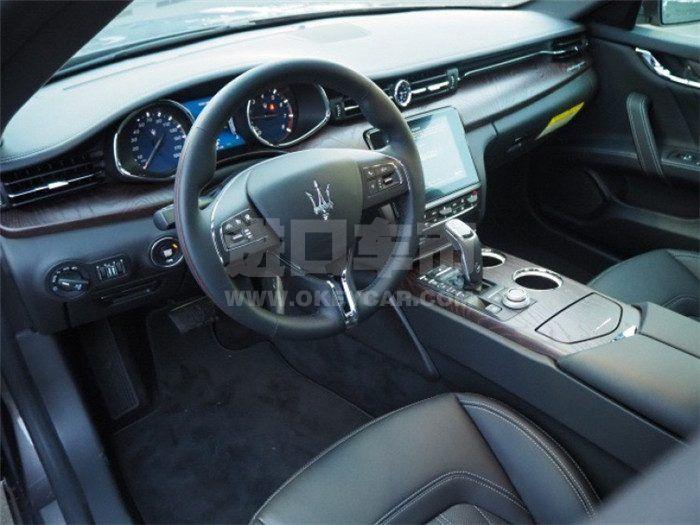 微信图片_202109291120454