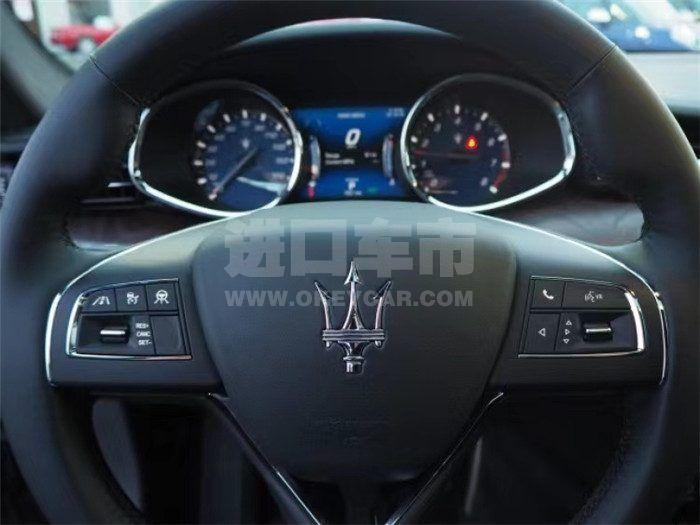 微信图片_202109291120457