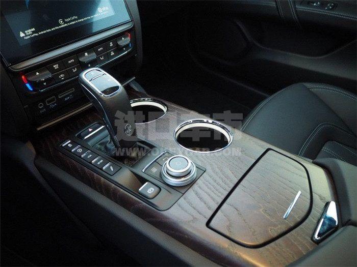 微信图片_202109291120455