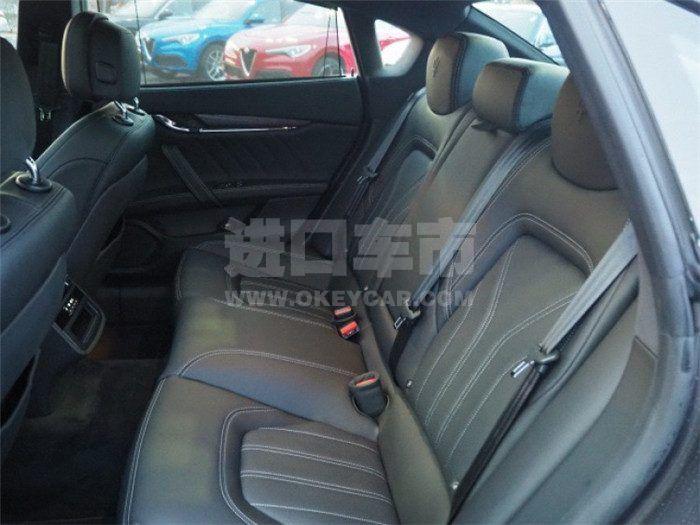 微信图片_202109291120456