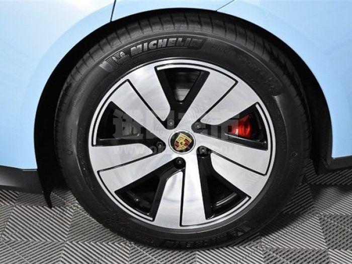 微信图片_202109291118568