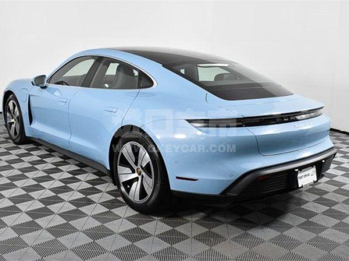 微信图片_202109291118565