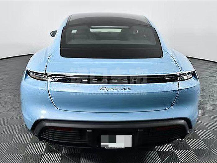 微信图片_202109291118563