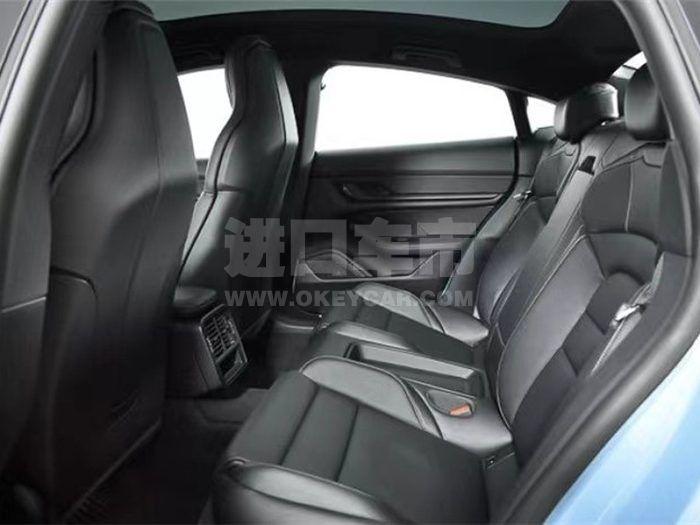 微信图片_202109291118566