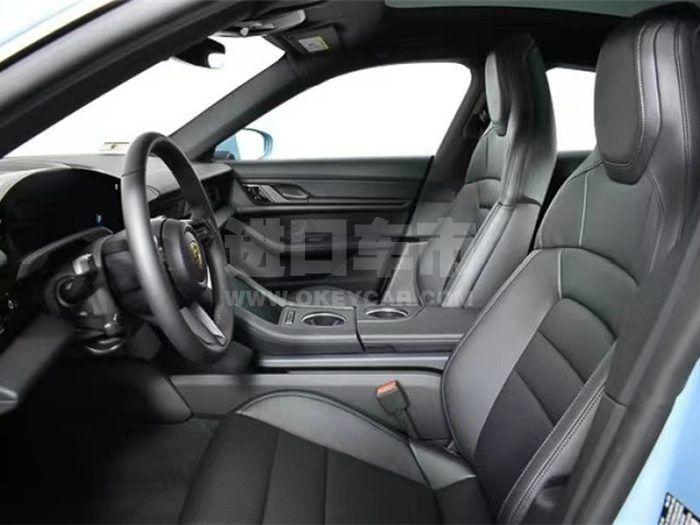 微信图片_202109291118564