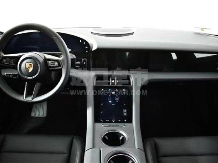 微信图片_202109291118567