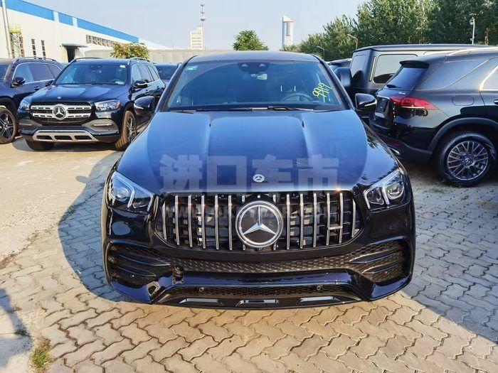 微信图片_2021092912525413