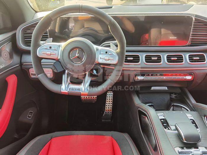 微信图片_202109291252548