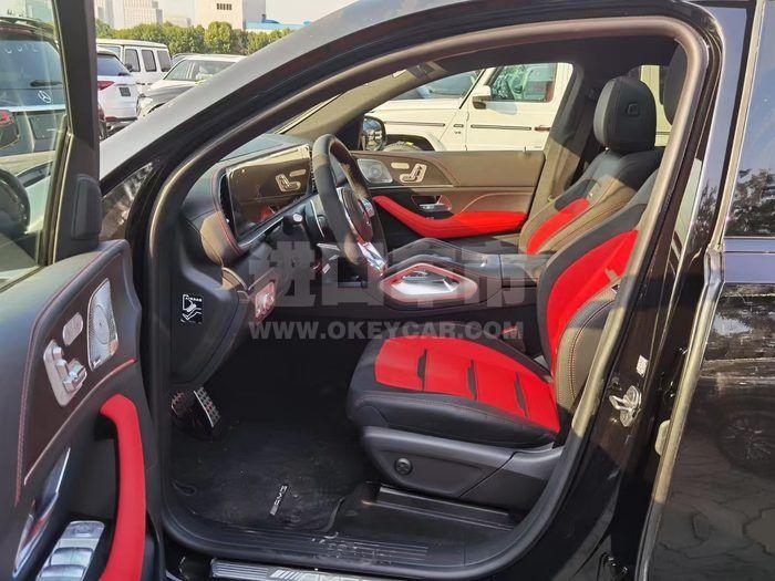 微信图片_2021092912525410