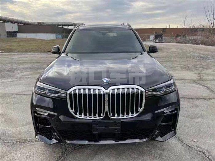 微信图片_20210928053400