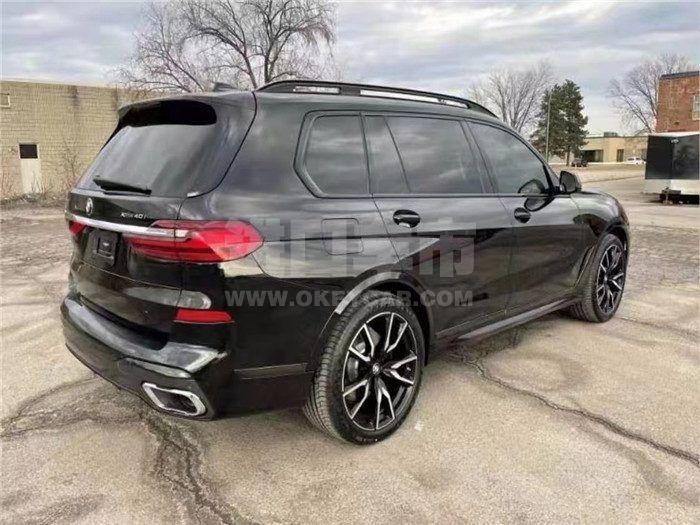 微信图片_202109280534004