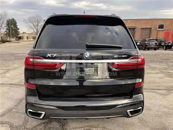 微信图片_202109280534005