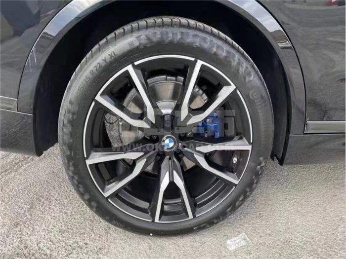 微信图片_202109280534006