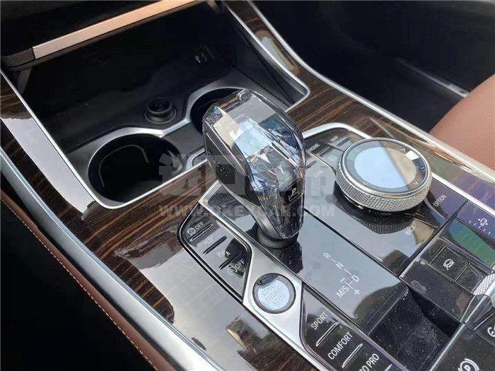 微信图片_202109280534001