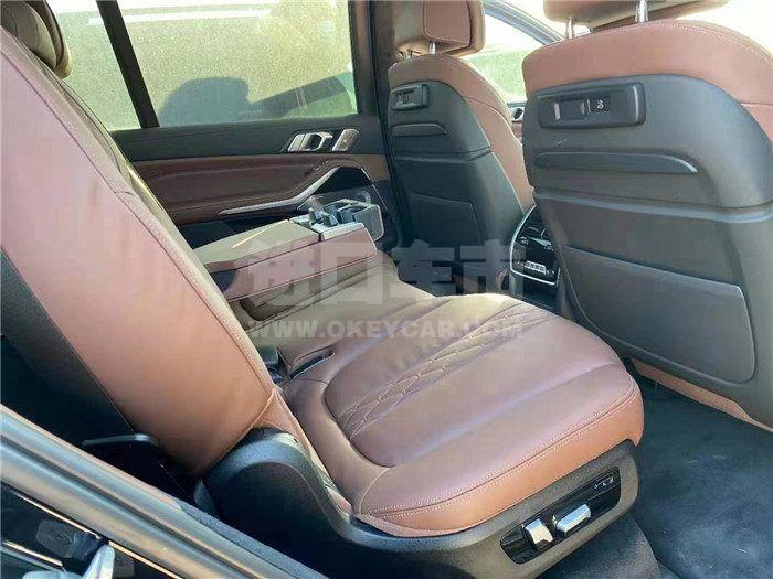 微信图片_202109280534007