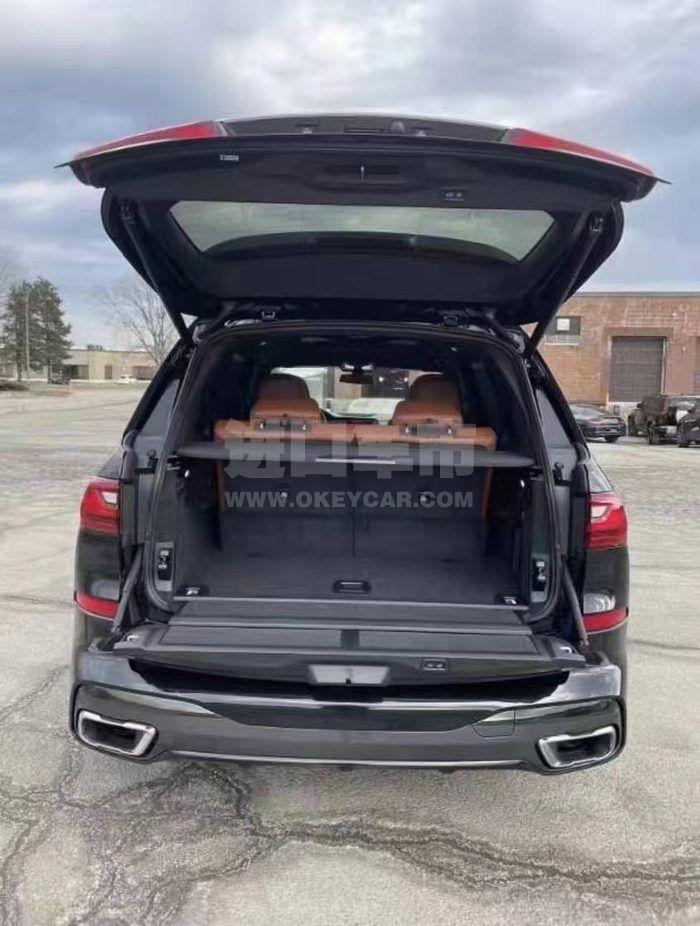 微信图片_202109280534008