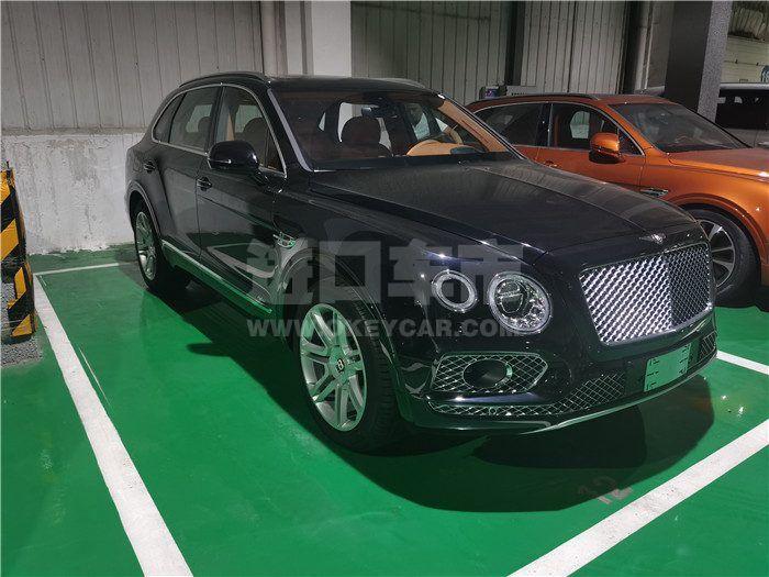 微信图片_202109280539541