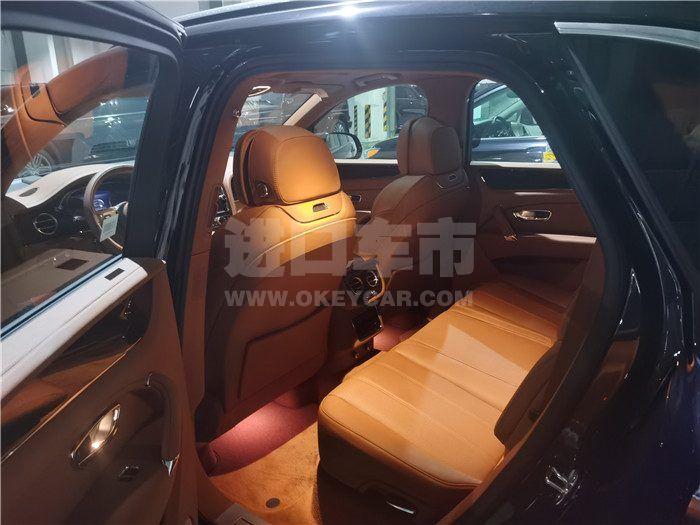 微信图片_202109280539545