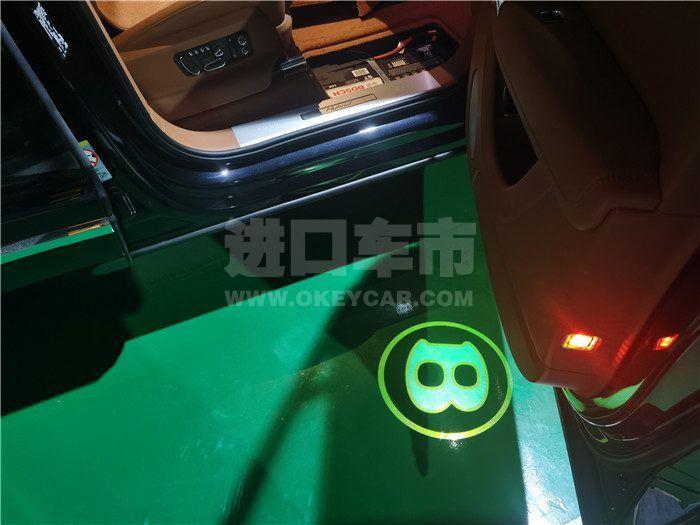 微信图片_202109280539543