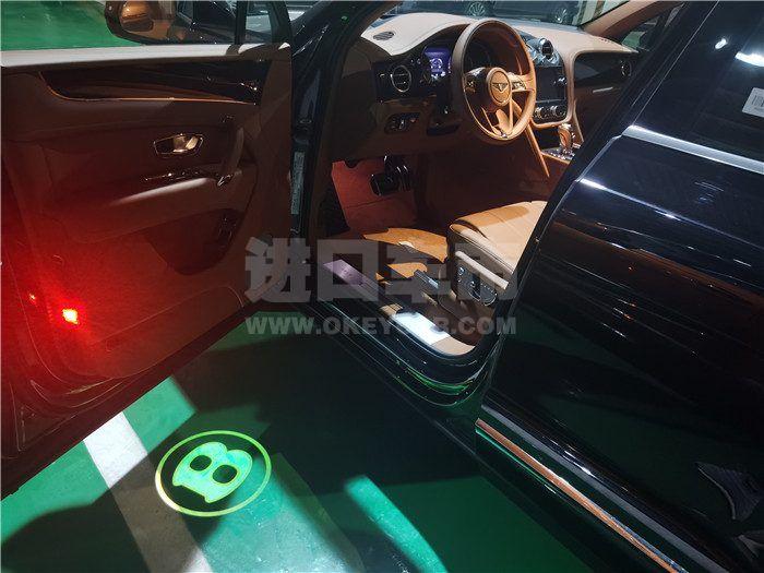 微信图片_202109280539546